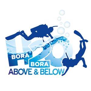 diving-bora-bora-h2o